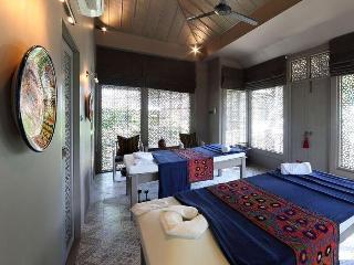 Moracea by Khao Lak Resort fotoÄŸrafÄ±
