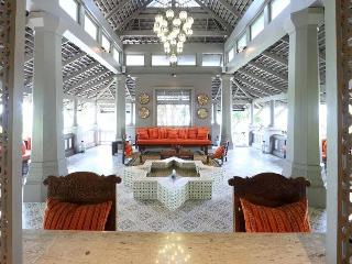 Moracea by Khao Lak Resort fotoÄŸrafÄ±
