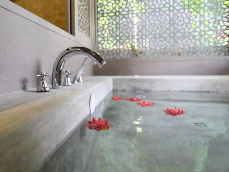 Moracea by Khao Lak Resort - Aktivite
