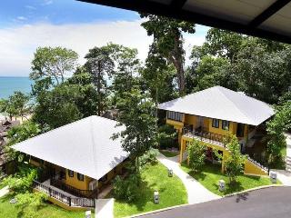 Moracea by Khao Lak Resort fotoÄŸrafÄ±
