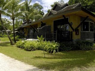 Moracea by Khao Lak Resort fotoÄŸrafÄ±