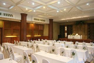 Moracea by Khao Lak Resort fotoÄŸrafÄ±