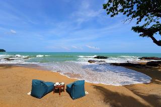 Moracea by Khao Lak Resort fotoÄŸrafÄ±