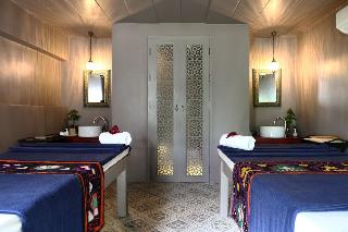 Moracea by Khao Lak Resort fotoÄŸrafÄ±