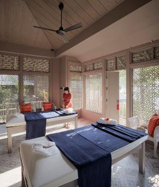 Moracea by Khao Lak Resort fotoÄŸrafÄ±