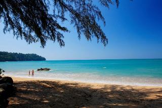 Moracea by Khao Lak Resort fotoÄŸrafÄ±
