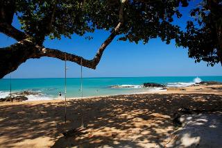 Moracea by Khao Lak Resort fotoÄŸrafÄ±