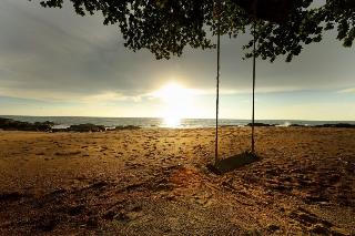 Moracea by Khao Lak Resort fotoÄŸrafÄ±