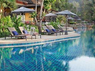 Moracea by Khao Lak Resort fotoÄŸrafÄ±