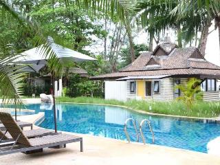 Moracea by Khao Lak Resort fotoÄŸrafÄ±