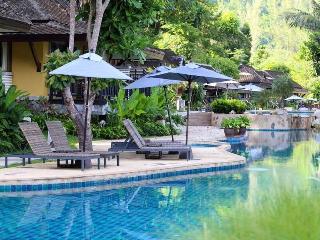 Moracea by Khao Lak Resort fotoÄŸrafÄ±