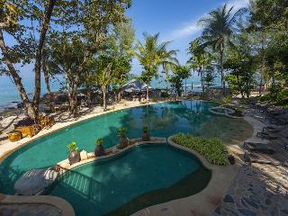 Moracea by Khao Lak Resort fotoÄŸrafÄ±