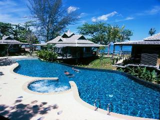 Moracea by Khao Lak Resort fotoÄŸrafÄ±