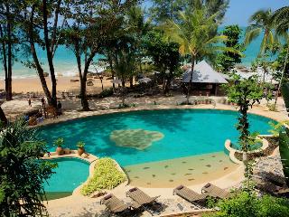 Moracea by Khao Lak Resort fotoÄŸrafÄ±