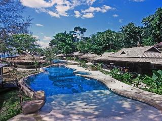 Moracea by Khao Lak Resort fotoÄŸrafÄ±