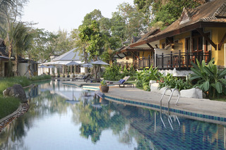 Moracea by Khao Lak Resort fotoÄŸrafÄ±