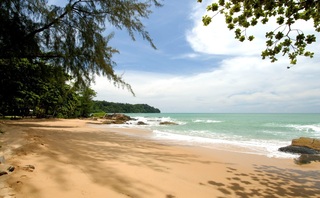 Moracea by Khao Lak Resort fotoÄŸrafÄ±
