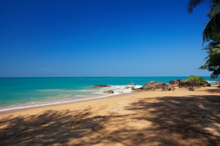 Moracea by Khao Lak Resort fotoÄŸrafÄ±