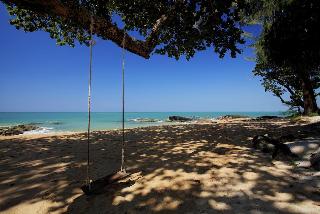 Moracea by Khao Lak Resort fotoÄŸrafÄ±