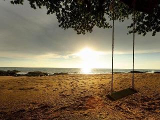 Moracea by Khao Lak Resort fotoÄŸrafÄ±