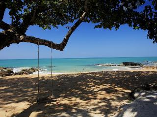 Moracea by Khao Lak Resort fotoÄŸrafÄ±