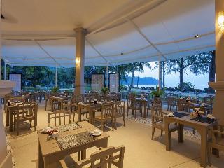 Moracea by Khao Lak Resort fotoÄŸrafÄ±