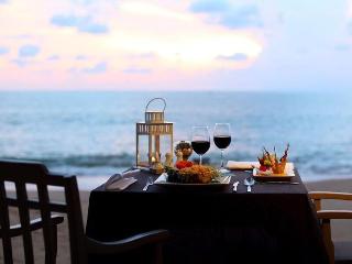 Moracea by Khao Lak Resort fotoÄŸrafÄ±