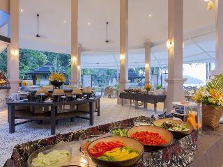 Moracea by Khao Lak Resort fotoÄŸrafÄ±