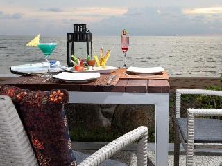 Moracea by Khao Lak Resort fotoÄŸrafÄ±