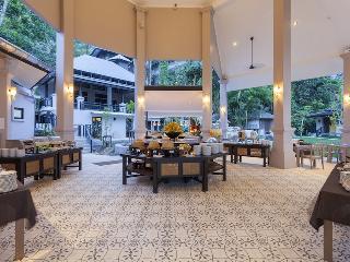 Moracea by Khao Lak Resort fotoÄŸrafÄ±