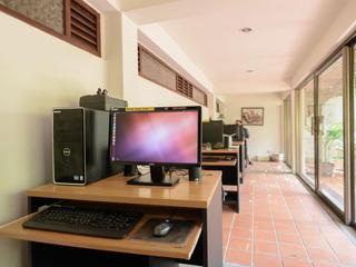 Khaolak Bhandari Resort & Spa fotoÄŸrafÄ±