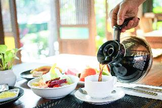 Khaolak Bhandari Resort & Spa fotoÄŸrafÄ±