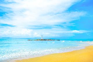 Kokotel Khao Lak Lighthouse fotoÄŸrafÄ±