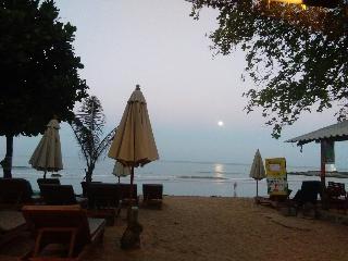 Kokotel Khao Lak Lighthouse fotoÄŸrafÄ±
