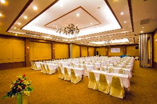 Palm Galleria Resort fotoÄŸrafÄ±