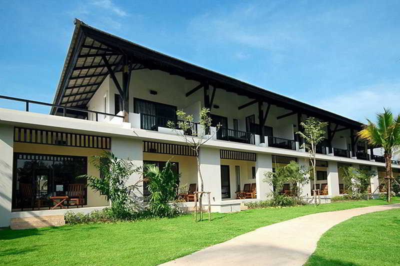 Palm Galleria Resort fotoÄŸrafÄ±
