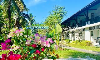 Palm Galleria Resort fotoÄŸrafÄ±