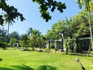 Palm Galleria Resort fotoÄŸrafÄ±