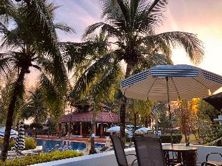 Palm Galleria Resort fotoÄŸrafÄ±