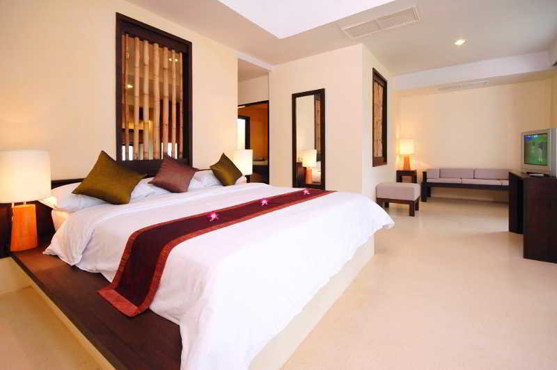 Palm Galleria Resort fotoÄŸrafÄ±