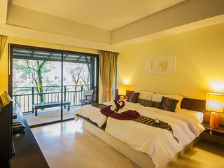 Palm Galleria Resort fotoÄŸrafÄ±