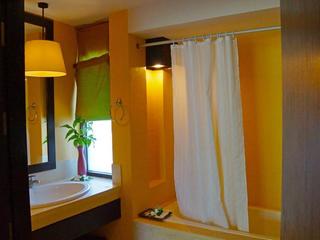 Palm Galleria Resort fotoÄŸrafÄ±