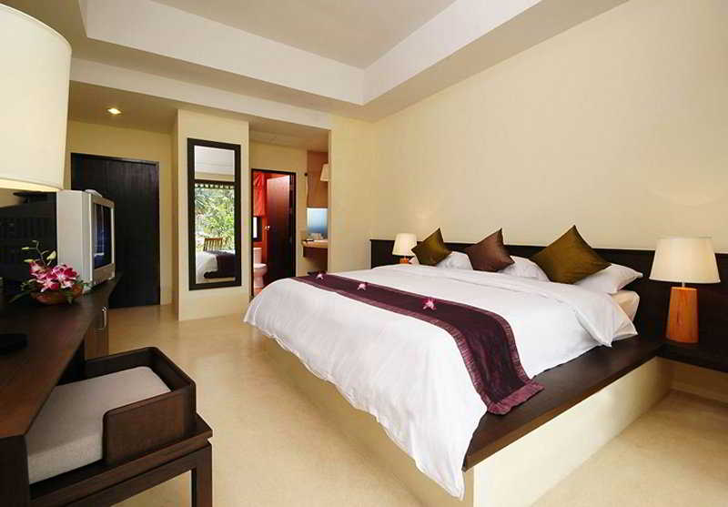 Palm Galleria Resort fotoÄŸrafÄ±