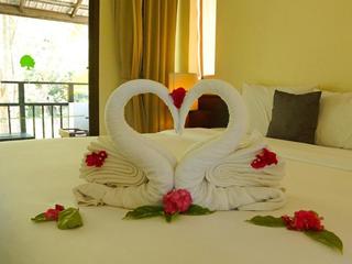 Palm Galleria Resort fotoÄŸrafÄ±