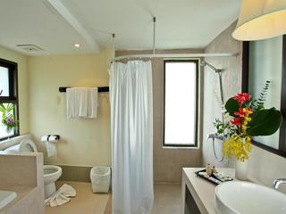 Palm Galleria Resort fotoÄŸrafÄ±