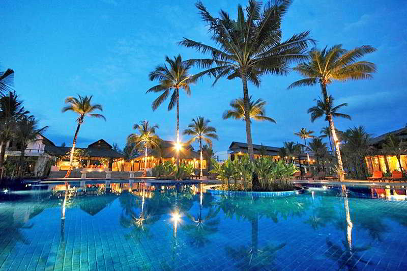 Palm Galleria Resort fotoÄŸrafÄ±