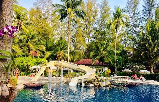 Palm Galleria Resort fotoÄŸrafÄ±