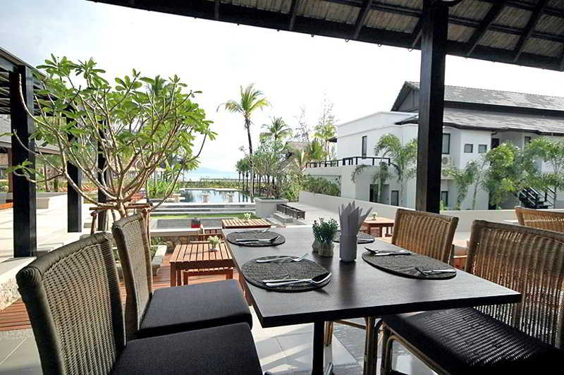 Palm Galleria Resort fotoÄŸrafÄ±