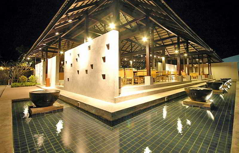 Palm Galleria Resort fotoÄŸrafÄ±