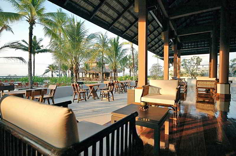 Palm Galleria Resort fotoÄŸrafÄ±